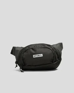 Icons Waist Bag