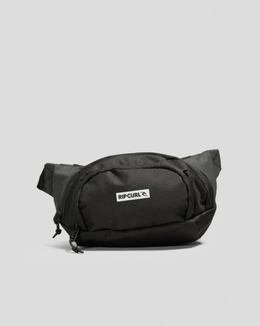 Icons Waist Bag