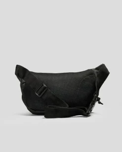 Icons Waist Bag