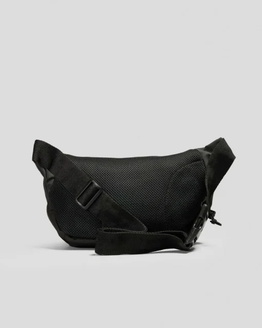 Icons Waist Bag