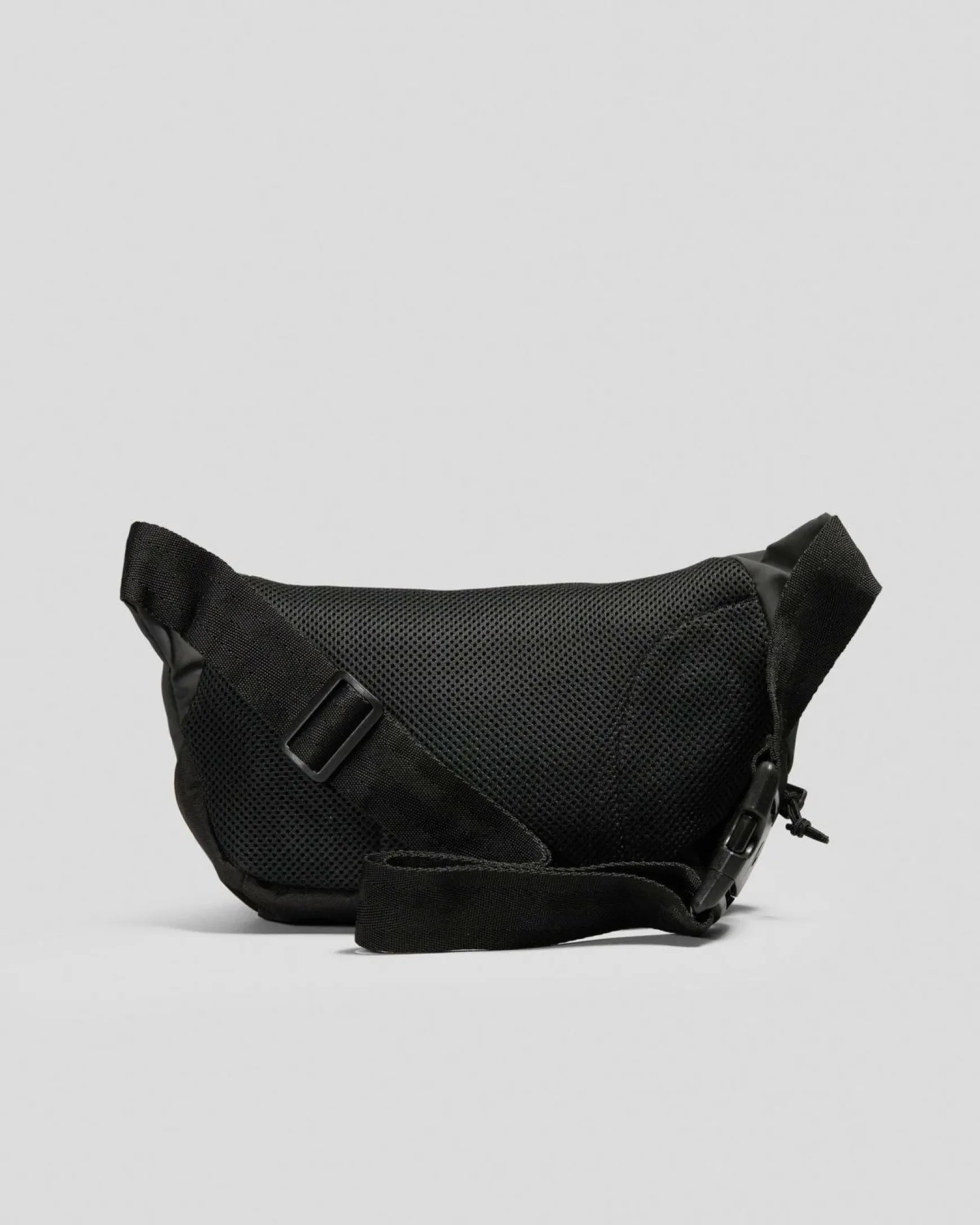 Icons Waist Bag