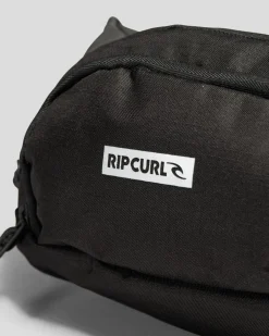 Icons Waist Bag