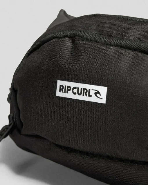 Icons Waist Bag