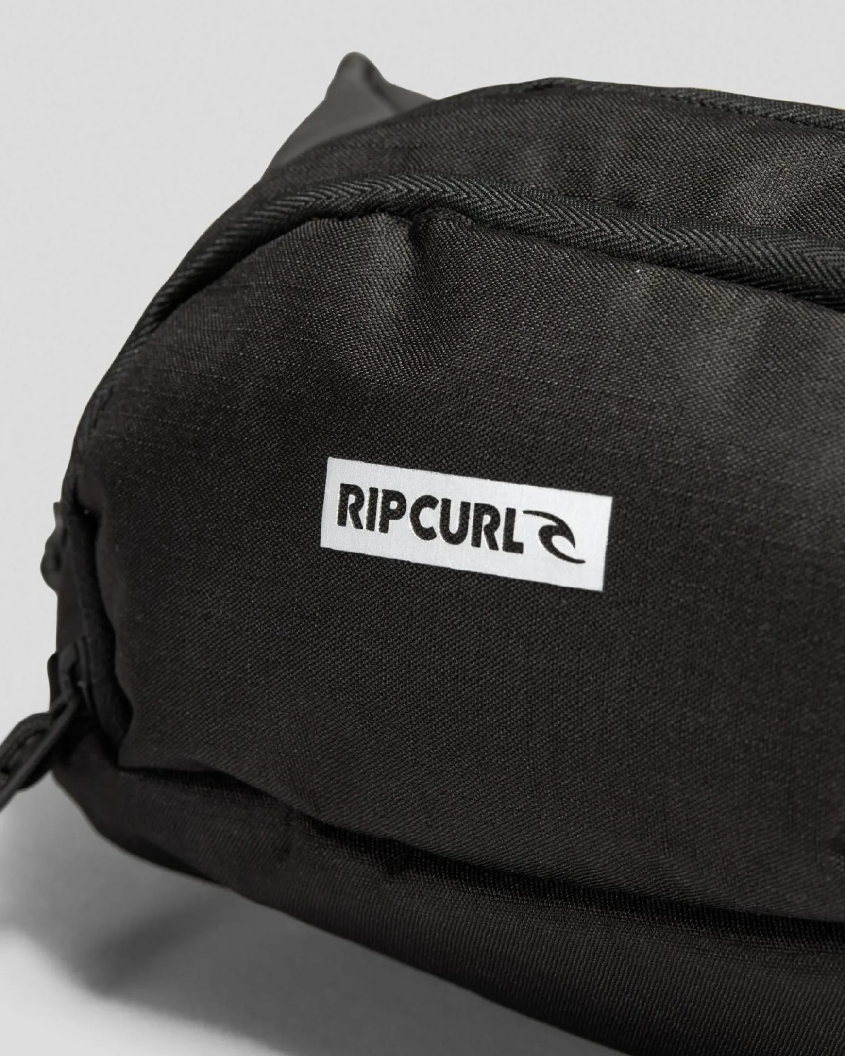 Icons Waist Bag