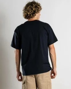 Identity Short Sleeve OG T-Shirt