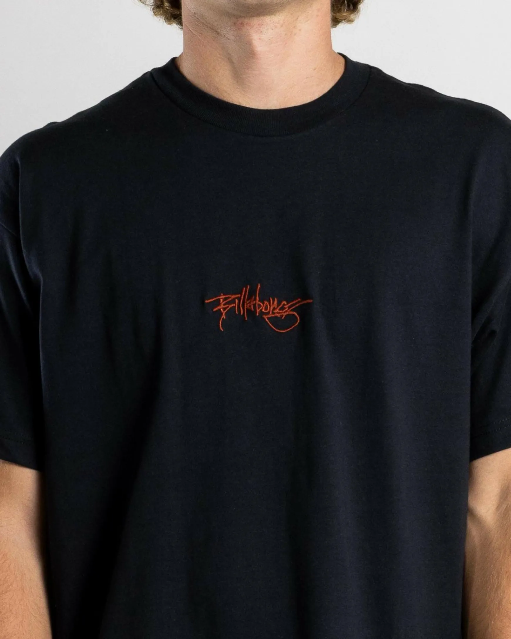 Identity Short Sleeve OG T-Shirt