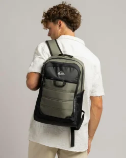 Ignition Backpack