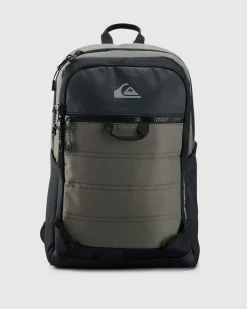 Ignition Backpack