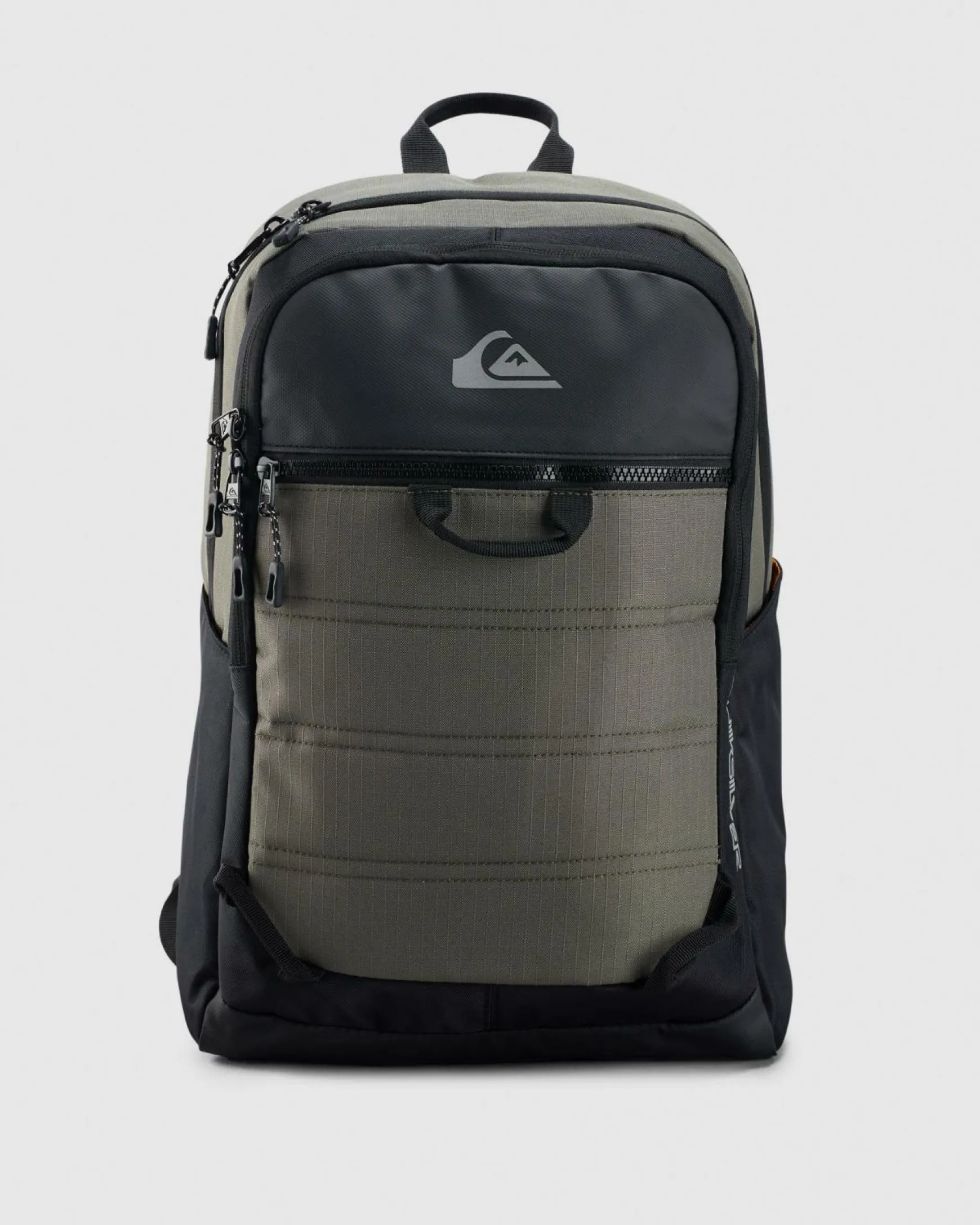Ignition Backpack