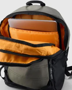 Ignition Backpack