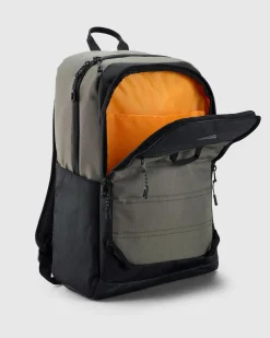 Ignition Backpack