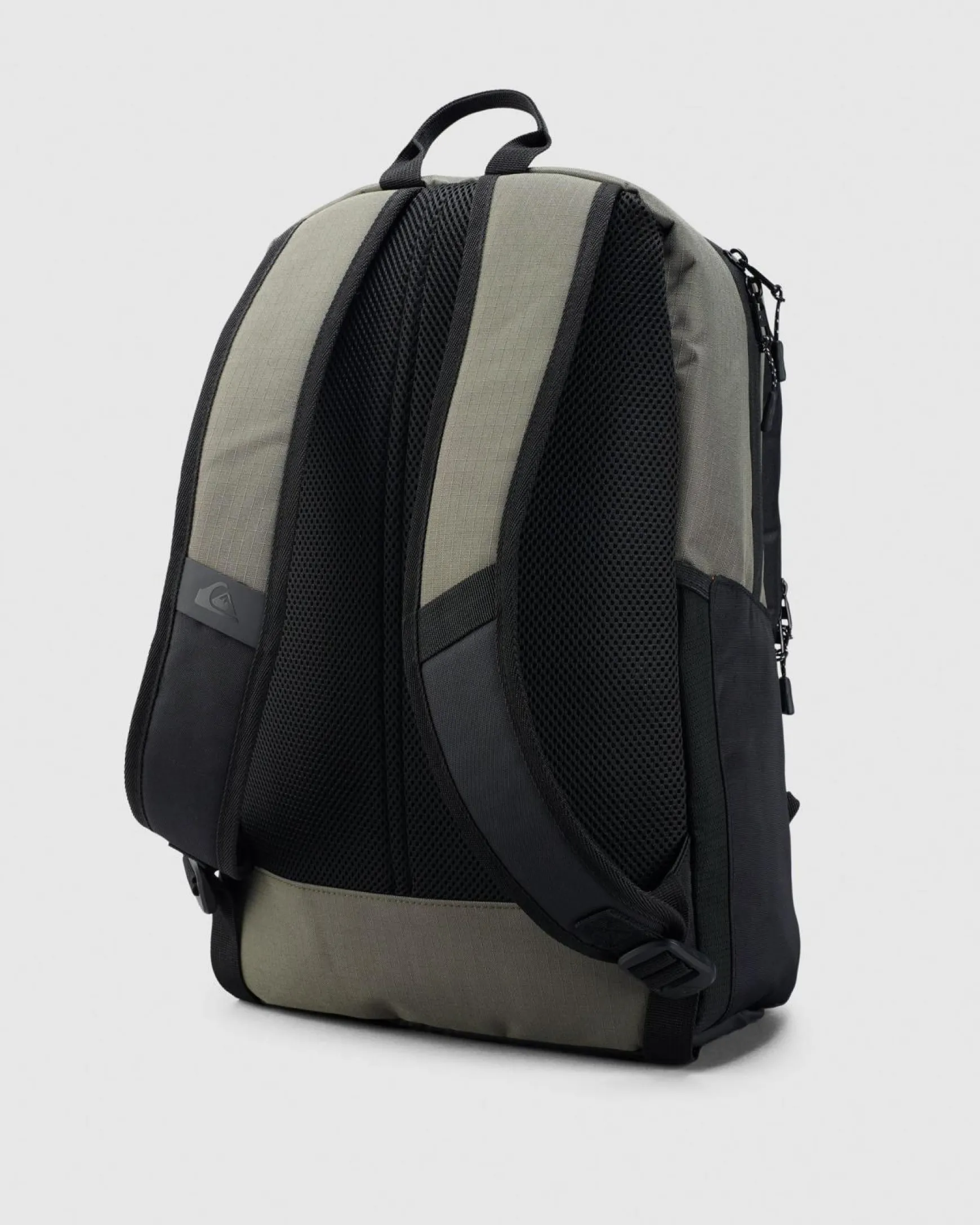 Ignition Backpack