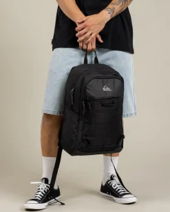Ignition Backpack