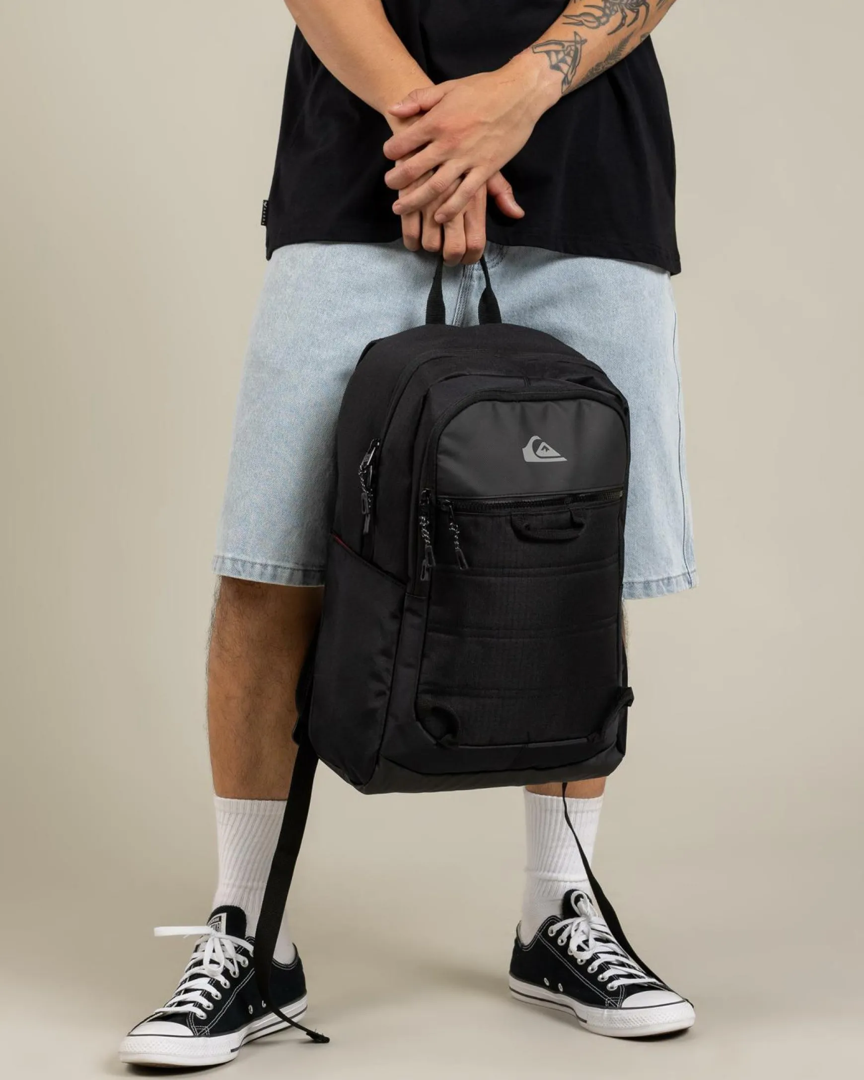 Ignition Backpack