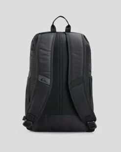 Ignition Backpack