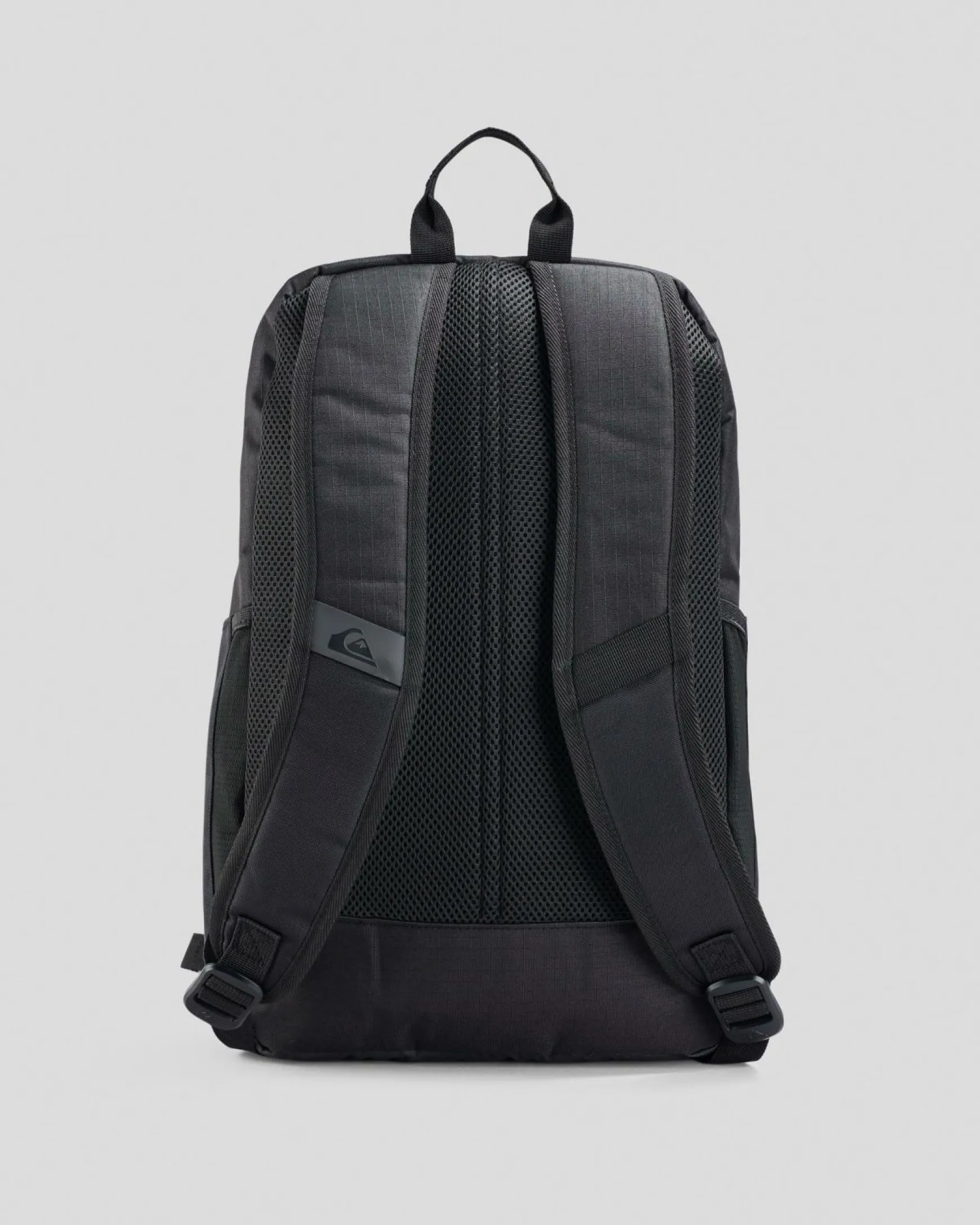 Ignition Backpack