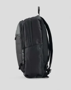 Ignition Backpack