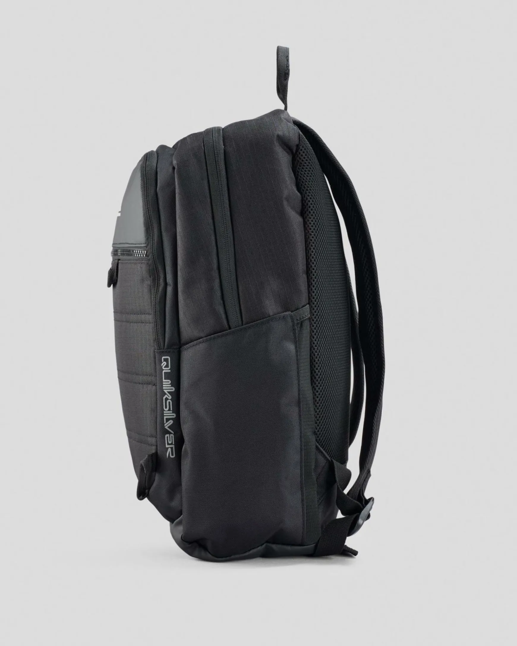 Ignition Backpack
