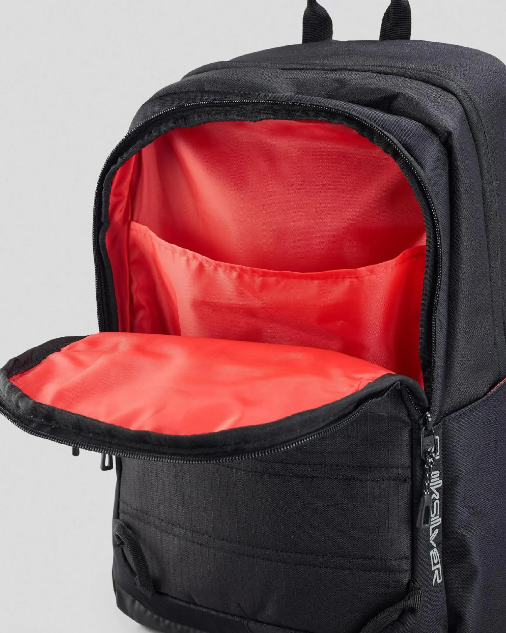 Ignition Backpack