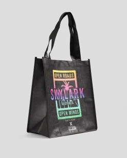 Illuminate Eco Bag