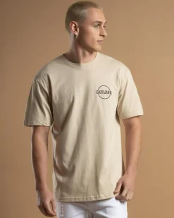 Immense T-Shirt