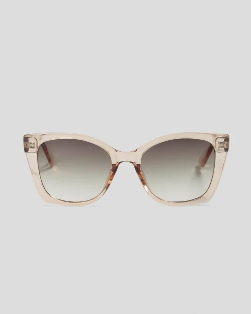 Incantation Sunglasses