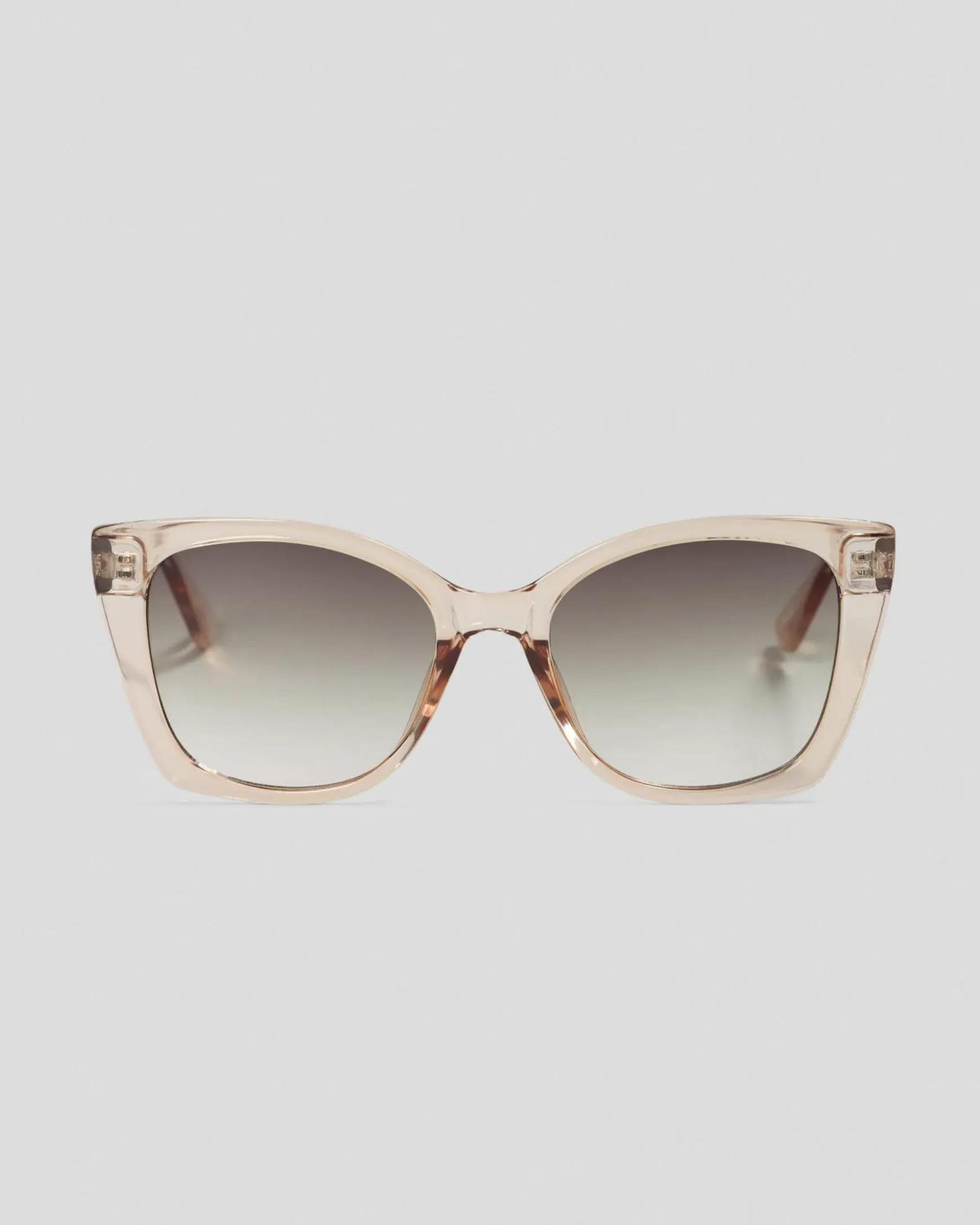 Incantation Sunglasses