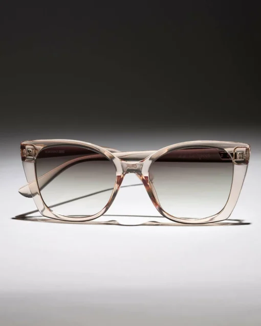 Incantation Sunglasses