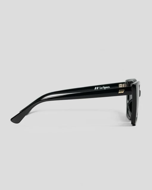 Incantation Sunglasses