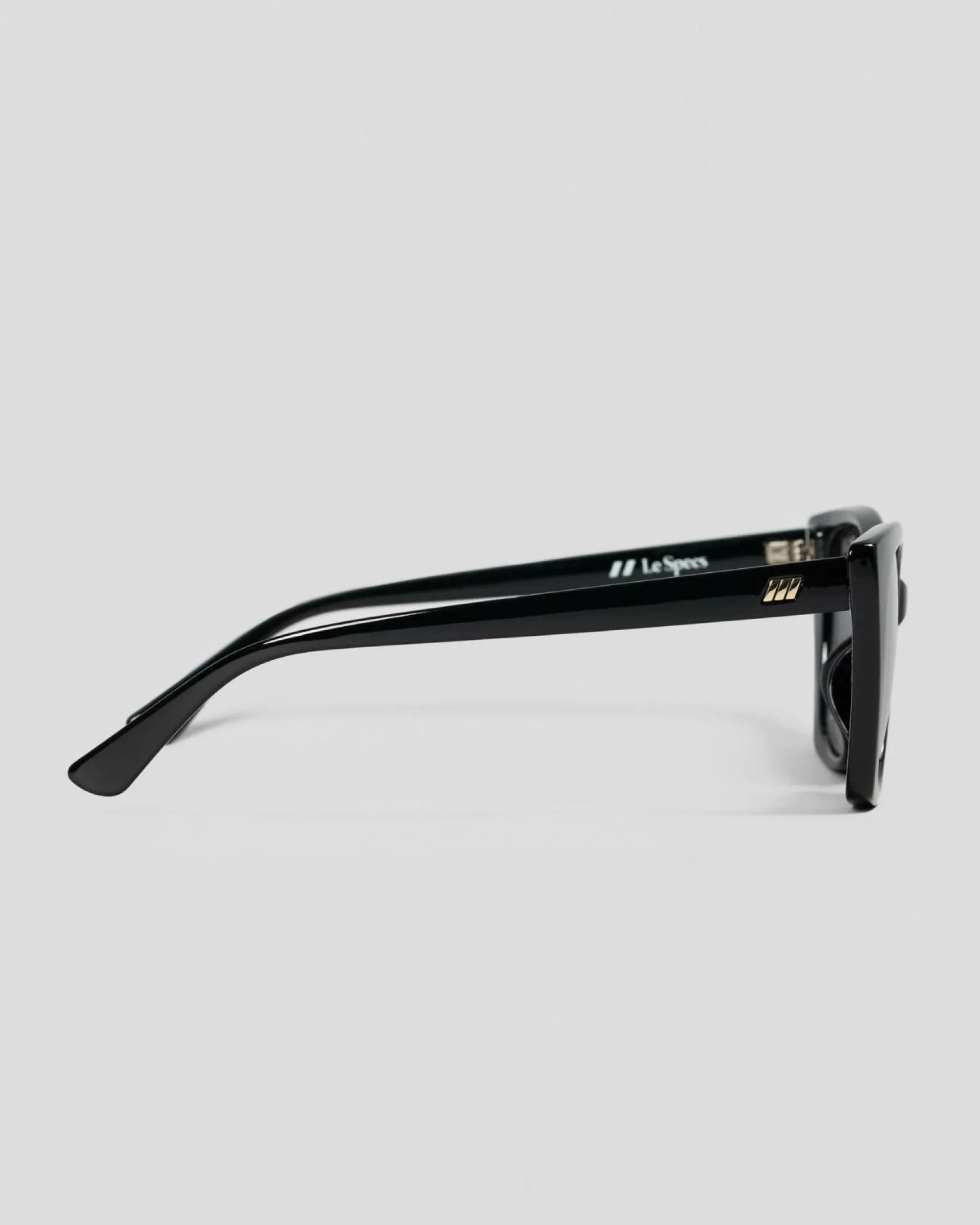 Incantation Sunglasses