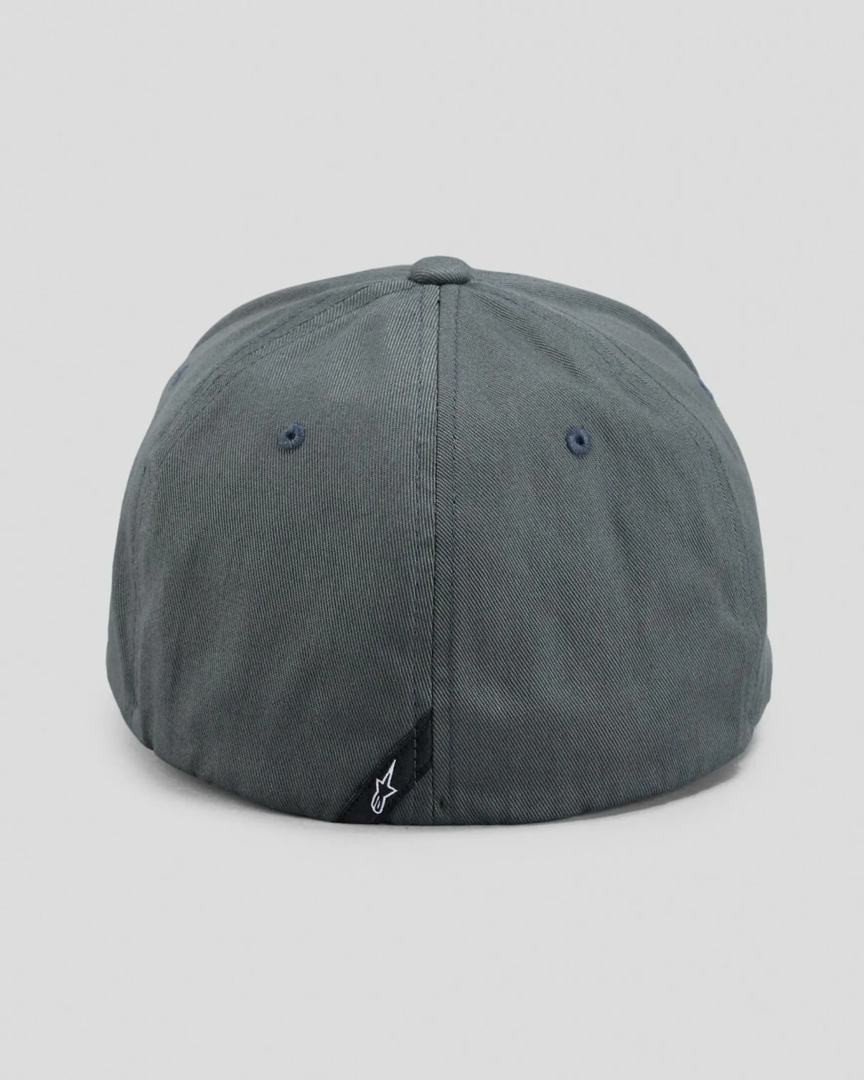 Indent Cap