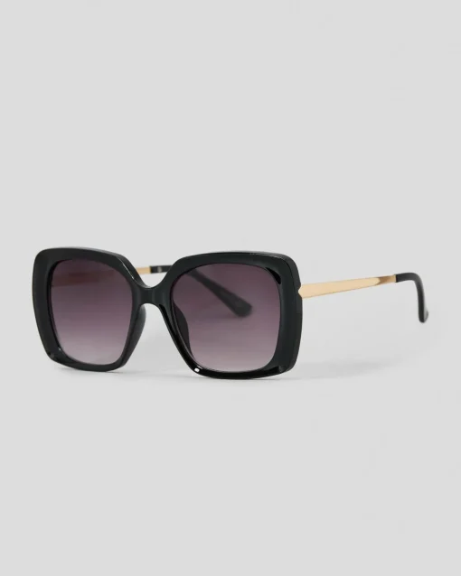 Indiana Sunglasses