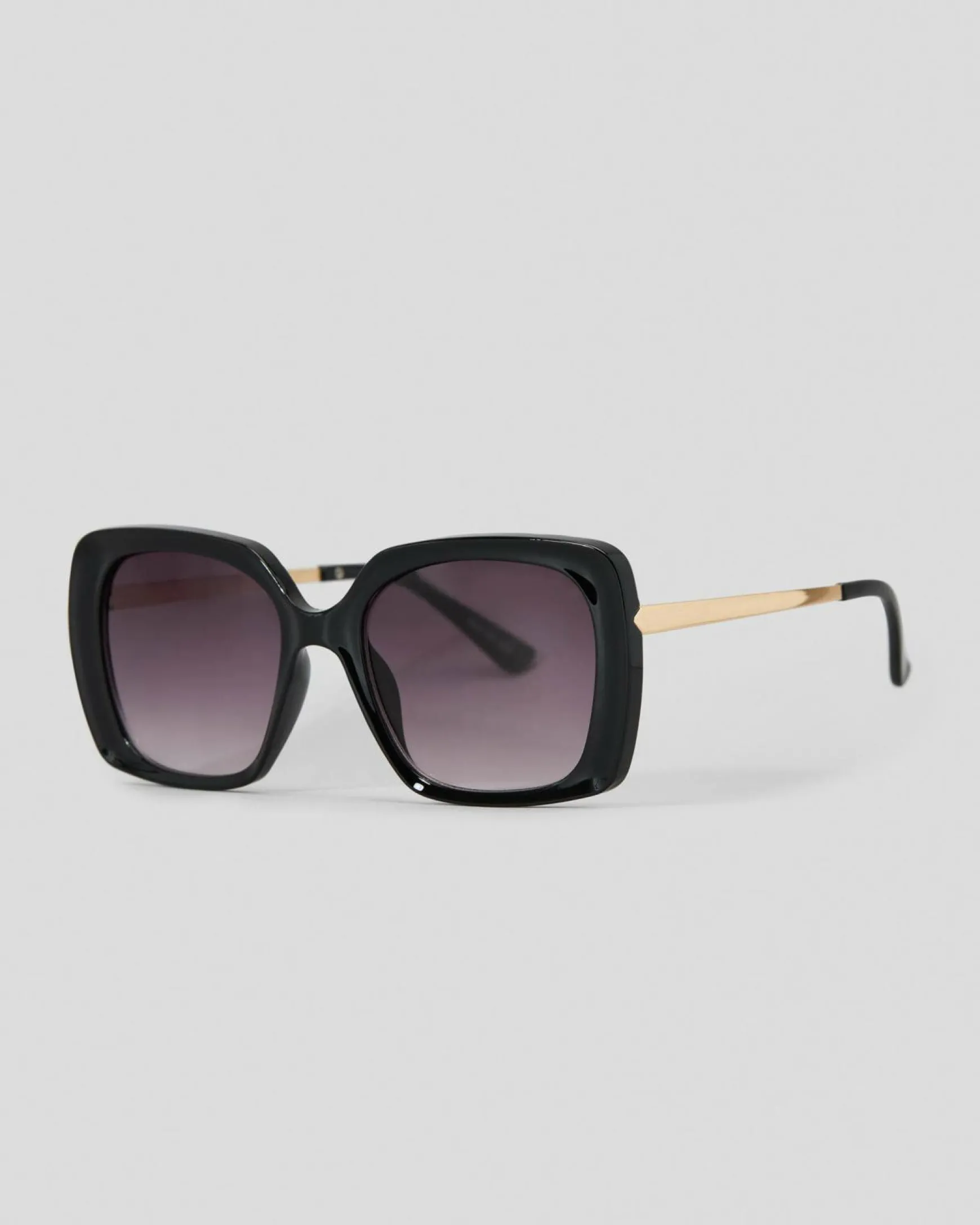 Indiana Sunglasses