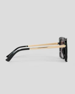 Indiana Sunglasses
