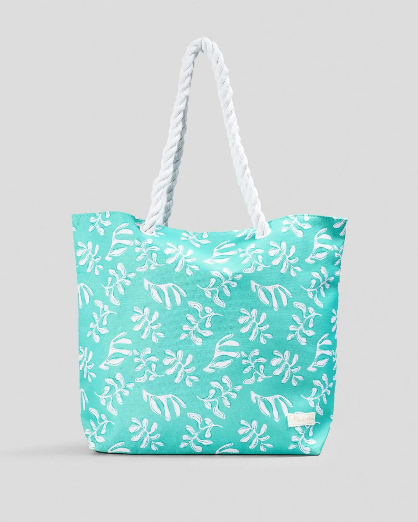 Indii Beach Bag