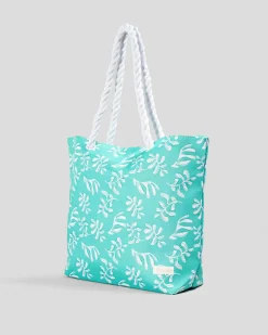 Indii Beach Bag