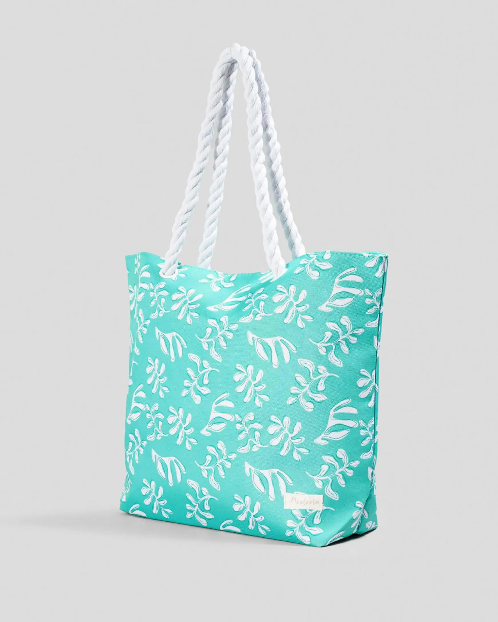 Indii Beach Bag