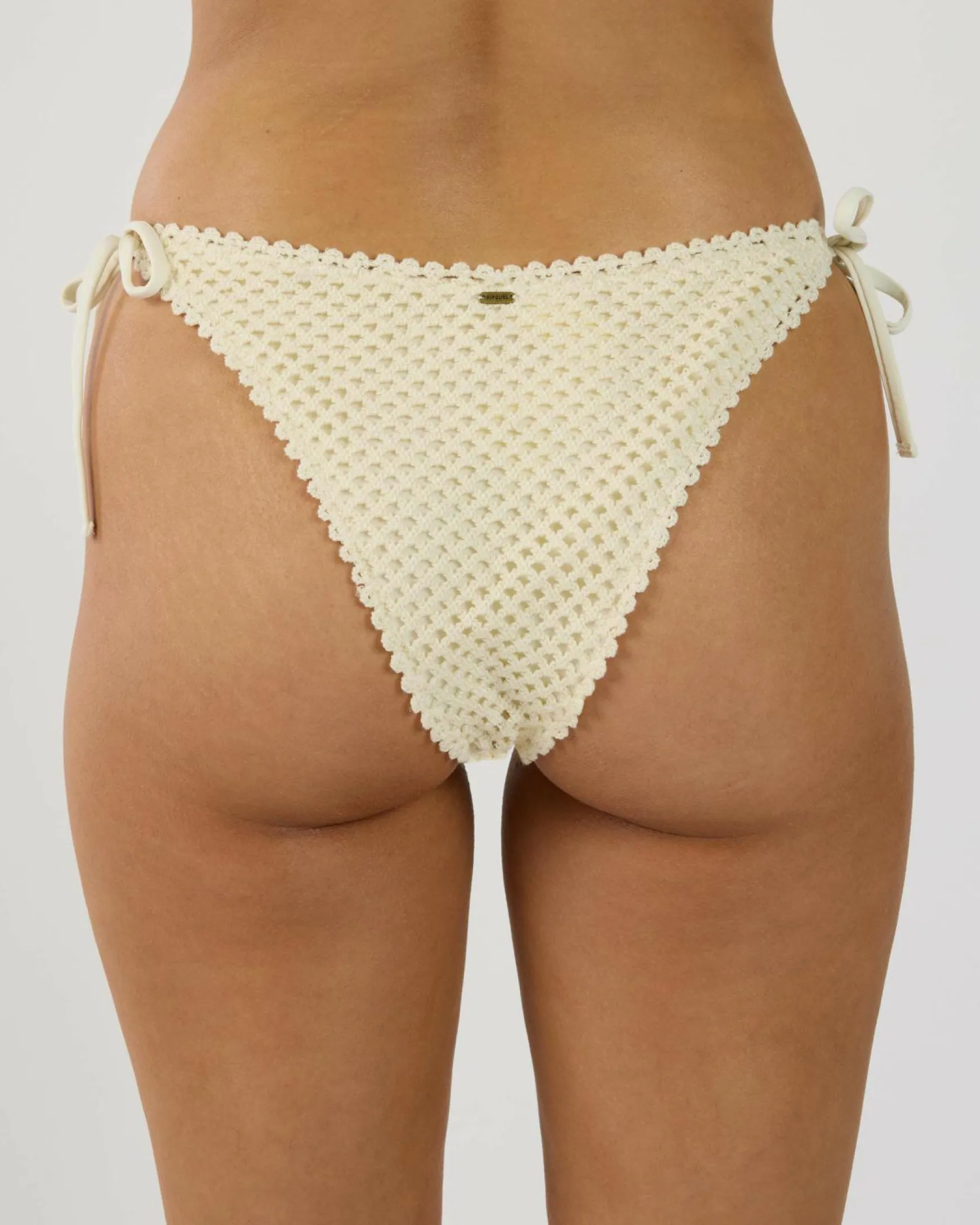 Indio Skimpy Tie Side Bikini Bottom