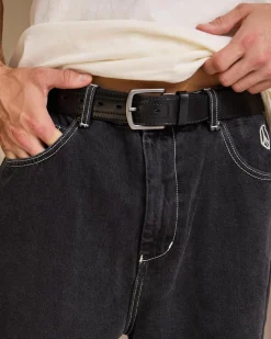 Industrial Belt