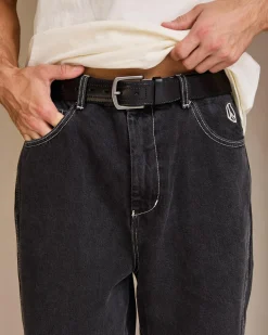 Industrial Belt