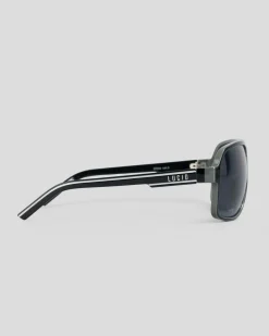 Inferno Sunglasses