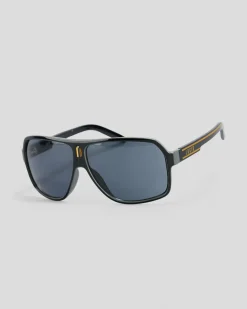 Inferno Sunglasses