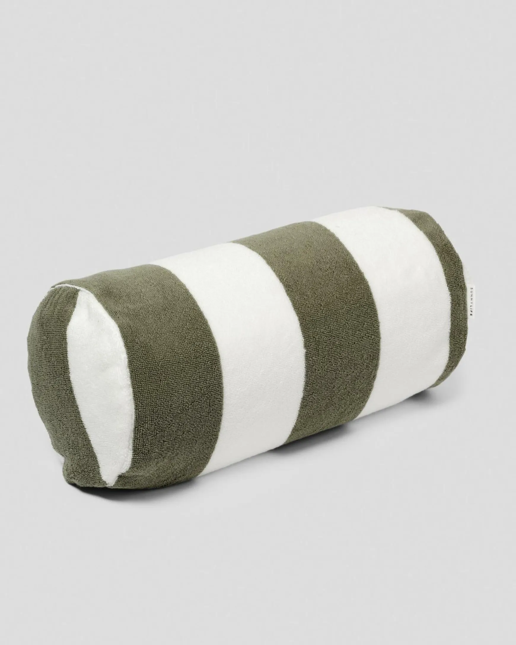 Inflatable Beach Pillow