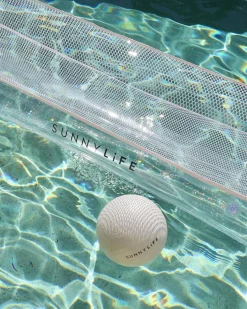 Inflatable Volley Ball Set