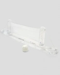 Inflatable Volley Ball Set