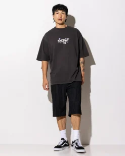 Influence Box T-Shirt