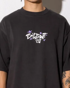 Influence Box T-Shirt