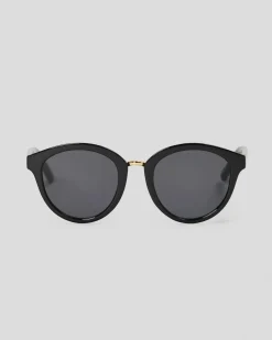 Influx Sunglasses