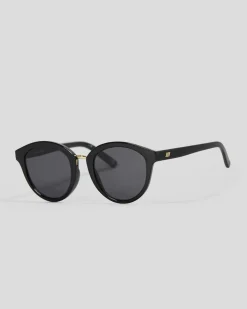 Influx Sunglasses