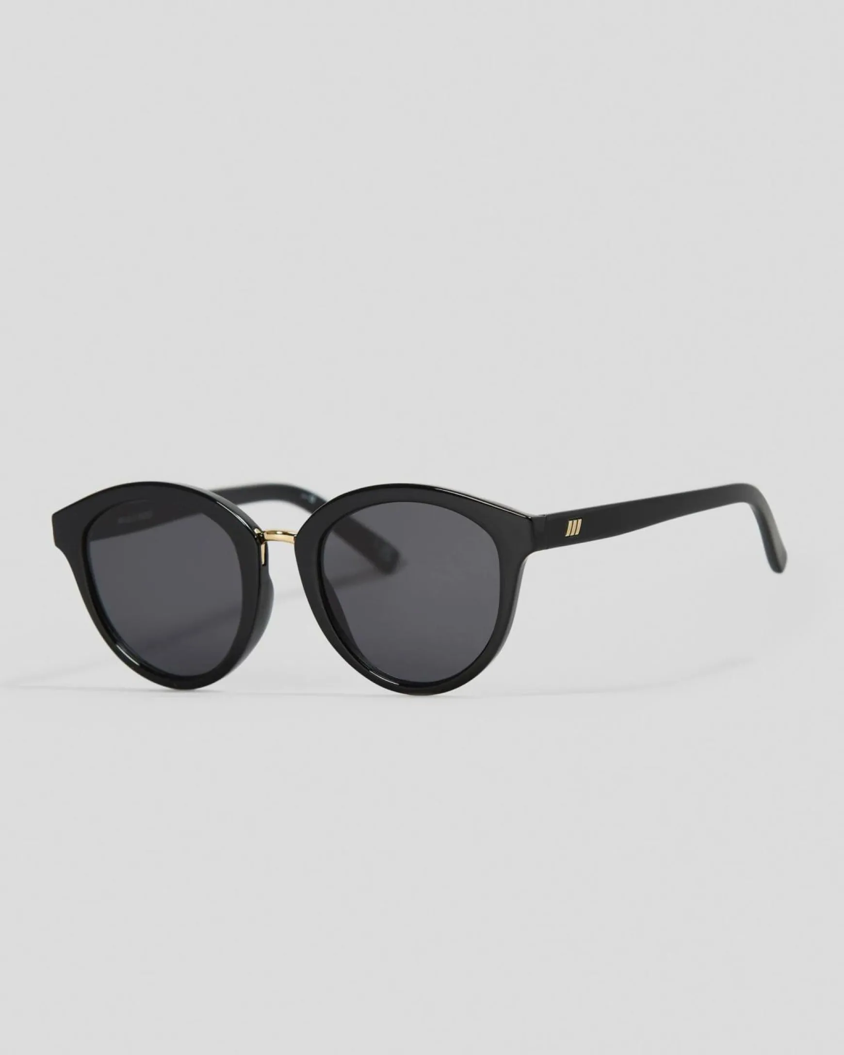 Influx Sunglasses